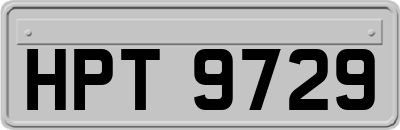 HPT9729