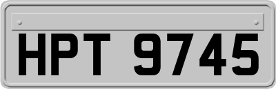 HPT9745