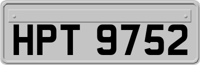 HPT9752