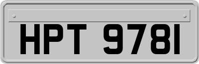 HPT9781