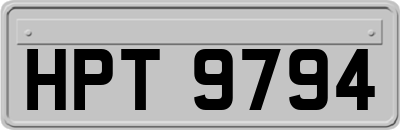 HPT9794