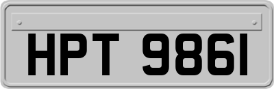 HPT9861