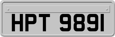 HPT9891