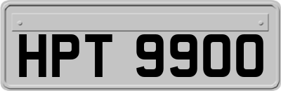 HPT9900