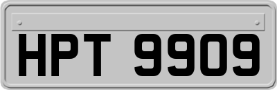 HPT9909