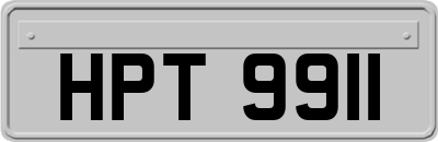 HPT9911