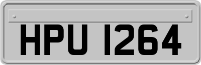 HPU1264
