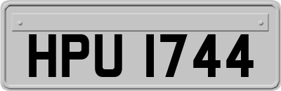 HPU1744