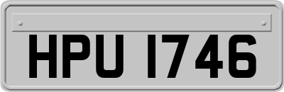 HPU1746
