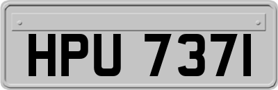 HPU7371