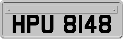 HPU8148