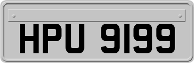 HPU9199