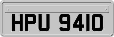 HPU9410