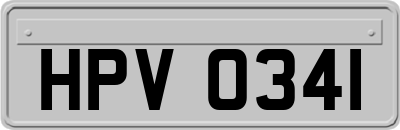 HPV0341