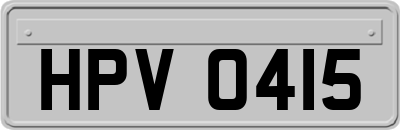 HPV0415