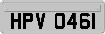 HPV0461