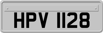 HPV1128
