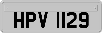 HPV1129