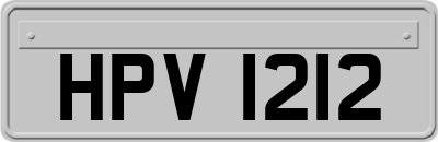 HPV1212