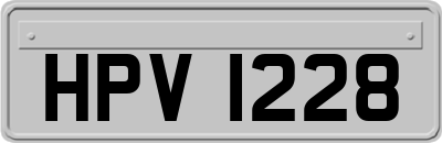 HPV1228