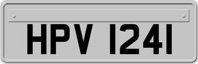 HPV1241