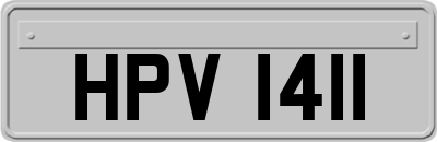 HPV1411