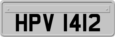 HPV1412