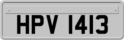 HPV1413
