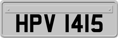 HPV1415