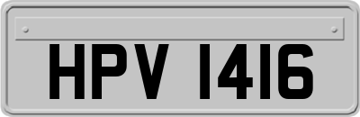 HPV1416