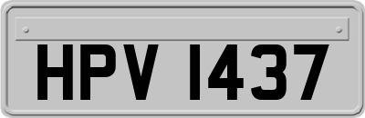 HPV1437