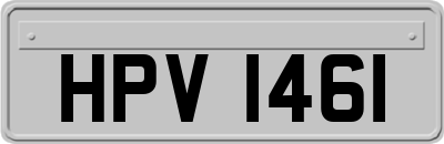 HPV1461