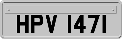 HPV1471