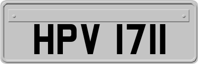 HPV1711