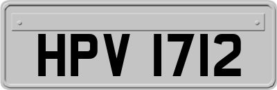 HPV1712