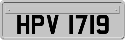 HPV1719