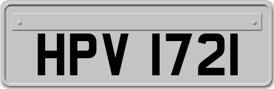 HPV1721