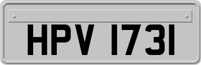 HPV1731