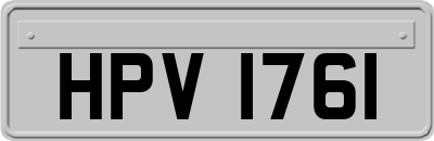 HPV1761