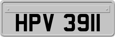 HPV3911