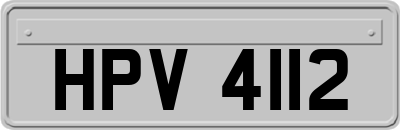 HPV4112