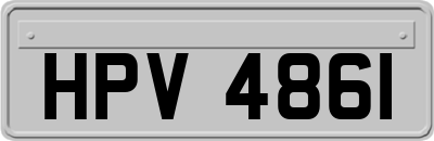 HPV4861