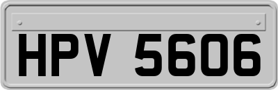 HPV5606