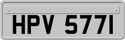 HPV5771