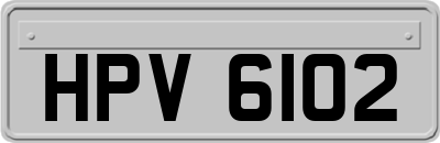 HPV6102