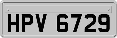 HPV6729