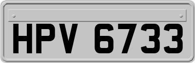 HPV6733