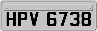 HPV6738