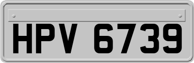 HPV6739