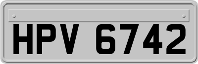 HPV6742